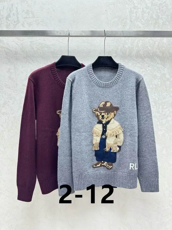 Polo S-XL  (38)
